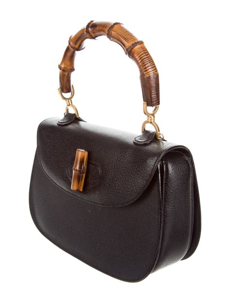 top handle designer handbags.